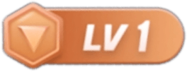 等级-LV1-北派盗墓笔记-作者-云峰-北派盗墓笔记在线阅读-北派盗墓笔记全集 - 最火最真实的盗墓题材小说